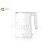 Xiaomi Electric Kettle 2 Lite Թեյնիկ