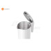 Xiaomi Electric Kettle 2 Lite Թեյնիկ