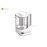 Xiaomi Multifunctional Kettle Թեյնիկ