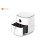 Xiaomi Smart Air Fryer 4.5L Աերոգրիլ