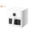 Xiaomi Smart Air Fryer 5.5L Աերոգրիլ