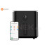 Xiaomi Smart Air Fryer 6.5L (Սև)
