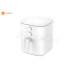 Xiaomi Smart Air Fryer Essential 6L Աերոգրիլ
