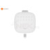 Xiaomi Smart Air Fryer Essential 6L Աերոգրիլ