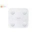 Xiaomi Body Composition Scale S400