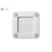 Xiaomi Body Composition Scale S400