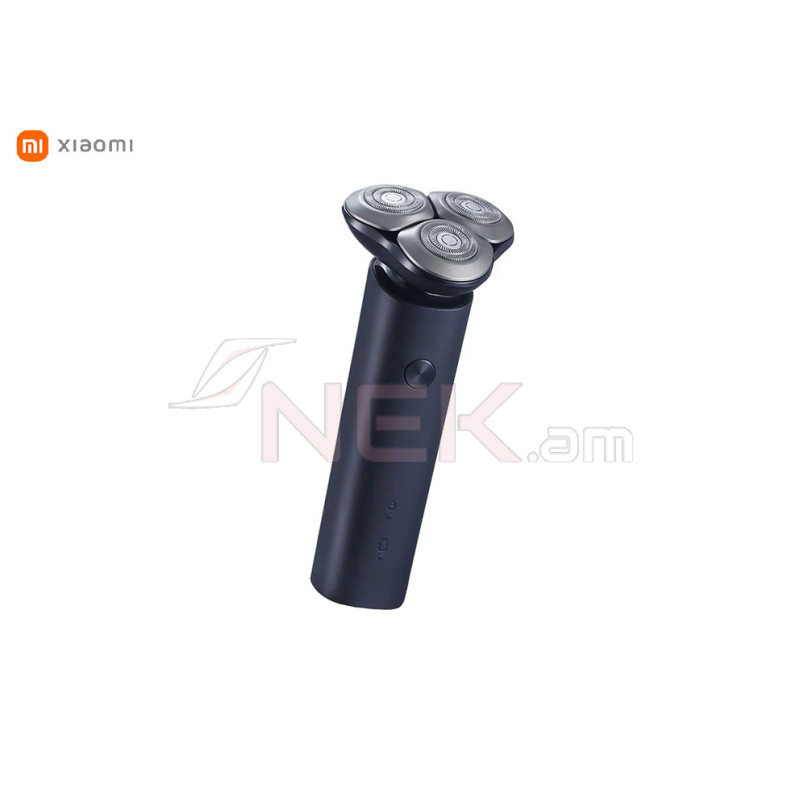 Xiaomi Electric Shaver S101 Էլեկտրական սափրիչ