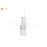 Xiaomi Water Flosser 2 (MEO705) Իռիգատոր
