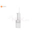 Xiaomi Water Flosser 2 (MEO705) Իռիգատոր