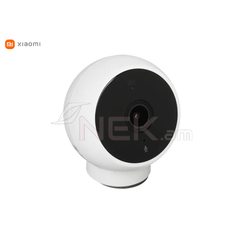 Mi Camera 2K (Մագնիսական ամրակ)