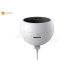 Mi Camera 2K (Մագնիսական ամրակ)