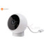 Mi Camera 2K (Մագնիսական ամրակ)