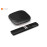 Xiaomi TV Box S (3-րդ սերունդ)