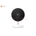 Xiaomi Outdoor Camera AW200 Տեսախցիկ