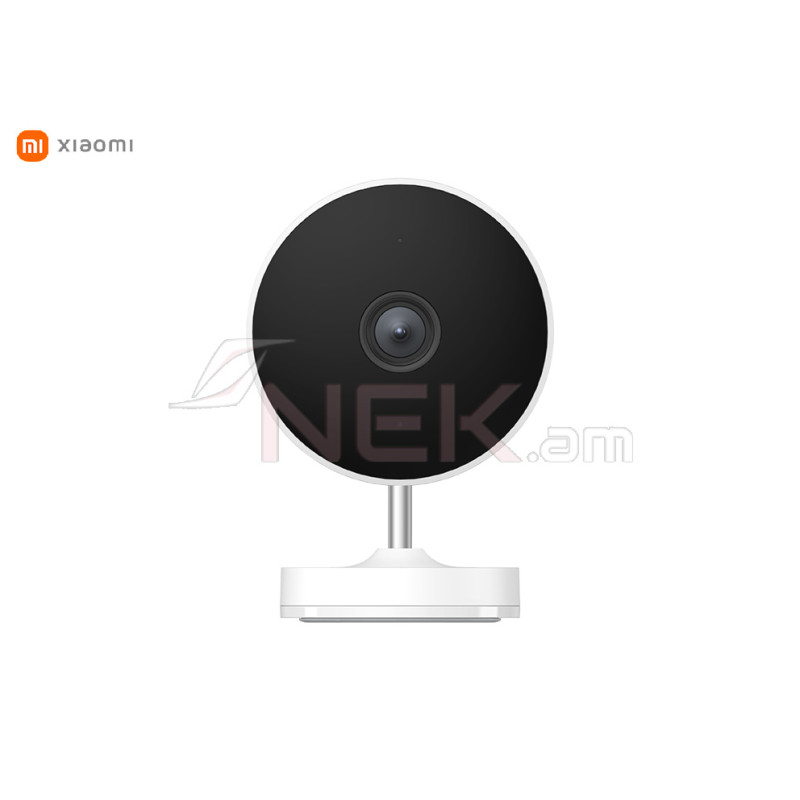 Xiaomi Outdoor Camera AW200 Տեսախցիկ