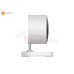 Xiaomi Outdoor Camera AW200 Տեսախցիկ