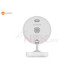 Xiaomi Outdoor Camera AW200 Տեսախցիկ