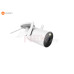 Xiaomi Outdoor Camera AW300 Տեսախցիկ