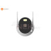 Xiaomi Outdoor Camera AW300 Տեսախցիկ