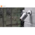Xiaomi Outdoor Camera AW300 Տեսախցիկ