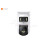 Xiaomi Outdoor Camera CW500 Dual Տեսախցիկ