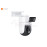 Xiaomi Outdoor Camera CW500 Dual Տեսախցիկ
