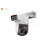 Xiaomi Outdoor Camera CW500 Dual Տեսախցիկ