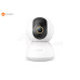 Xiaomi Smart Camera C300 Տեսախցիկ