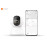Xiaomi Smart Camera C300 Տեսախցիկ