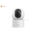 Xiaomi Smart Camera C301 Տեսախցիկ
