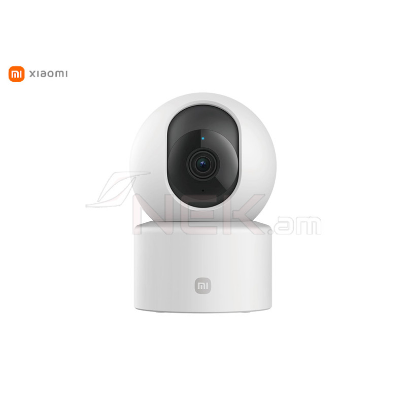 Xiaomi Smart Camera C301 Տեսախցիկ