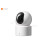 Xiaomi Smart Camera C301 Տեսախցիկ
