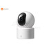 Xiaomi Smart Camera C301 Տեսախցիկ