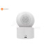 Xiaomi Smart Camera C301 Տեսախցիկ