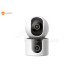 Xiaomi Smart Camera C500 Dual Տեսախցիկ