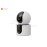 Xiaomi Smart Camera C500 Dual Տեսախցիկ