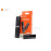 Xiaomi TV Stick 4K (2-րդ սերունդ)