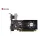 AFOX G210