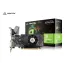 Arktek GeForce GT730 2GB