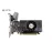Arktek GeForce GT730 2GB