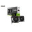 ASUS Dual GeForce RTX 5070 12GB GDDR7 OC Edition