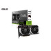 ASUS Dual GeForce RTX 5070 12GB GDDR7 OC Edition