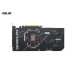 ASUS Dual GeForce RTX 5070 12GB GDDR7 OC Edition
