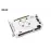 Asus DUAL-RX9060XT-16G White