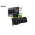 ASUS PRIME GeForce RTX 5070 OC Edition 12GB GDDR7