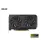 Asus DUAL-RTX5050-O8G