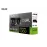 Asus DUAL-RTX5060-O8G