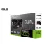 Asus DUAL-RTX5060-O8G