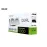 Asus DUAL-RTX5060-O8G White