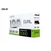 Asus DUAL-RTX5060-O8G White